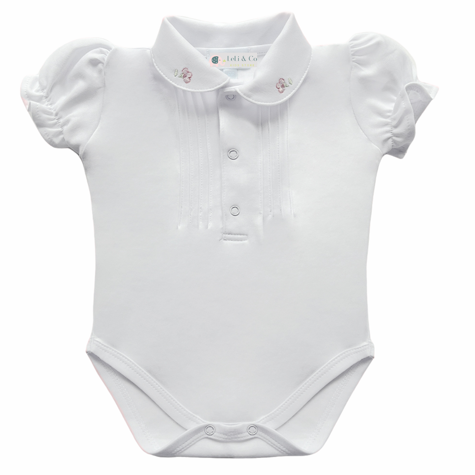 http://lelicokids.ca/cdn/shop/products/4_457425f8-03e5-4f9f-9045-9dae00514d76.png?v=1657425018