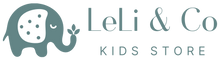 lelicokids